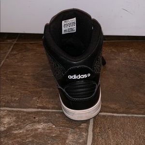 adidas Shoes - Adidas NEO Label adidas Shoes - Adidas NEO Label